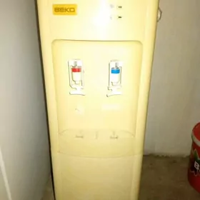 Beko