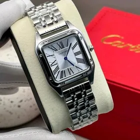 Cartier  lux