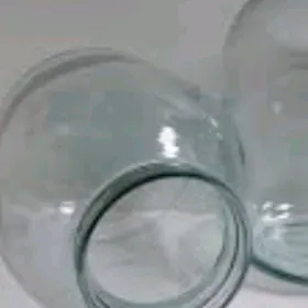 банки