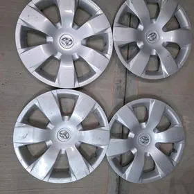 camry okuz kella galpak
