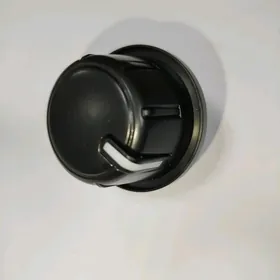 12-15 hilux pec geciryani