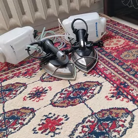 Suw utuk tikinciliginki