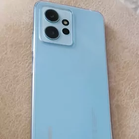 Redmi note 12 8/128