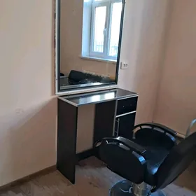 Salon mebel