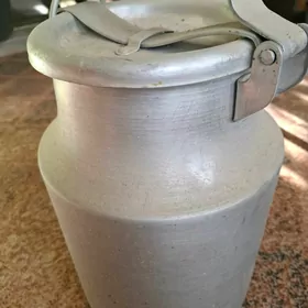 фляга