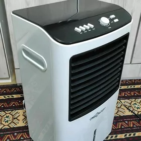 Ventilyator suwly