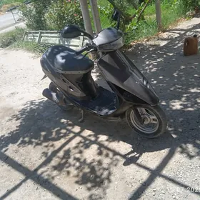 Fekon FK150-8G 2020