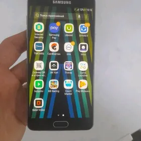 samsung a5 16