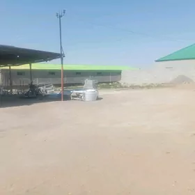 Garadamak 18 Sotok ️