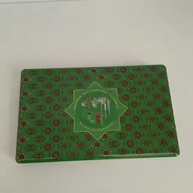 okuw kompyuter