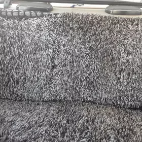 Lada 2106 1990