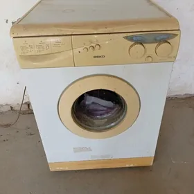 Beko