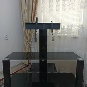 подставка под телевизор