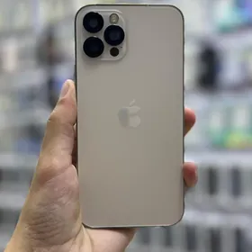 12pro