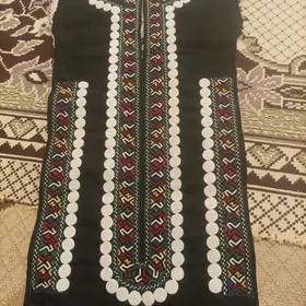 yaka