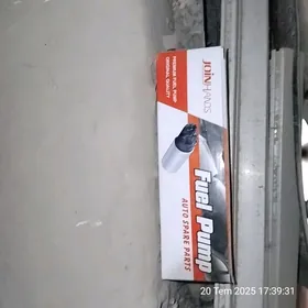 binzenasos