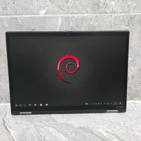 Lenovo ThinkPad YOGA X13