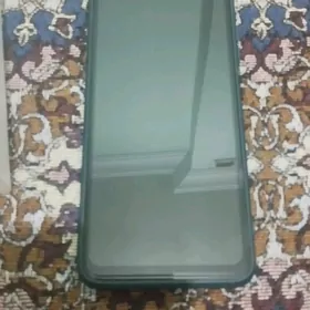 REDMI NOT 11