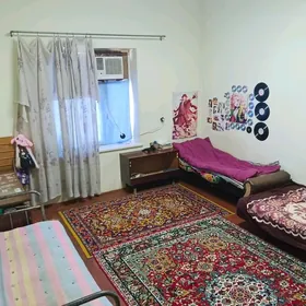 Продается дом