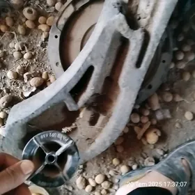 zapaska goyulyan opel