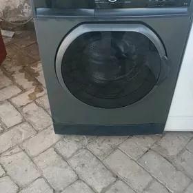 Vestel 8 kg