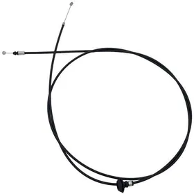 05-15 tros kapot hilux