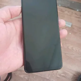 Samsung a04s 4/64gb