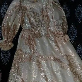 koynek