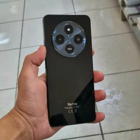 Redmi 14C