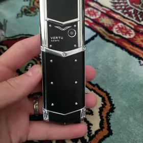 Vertu