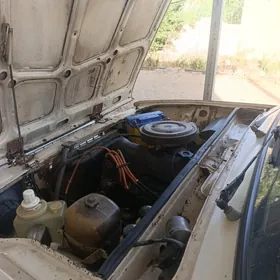 Lada 2107 1996