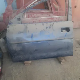 vita aldingki gapi