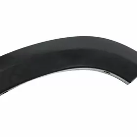 2012-2015 hilux atdelka bamper