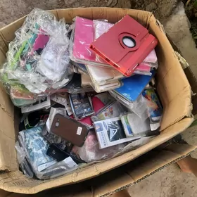 Cehollar telefon