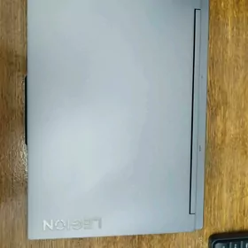 Lenovo Legion Y7000P