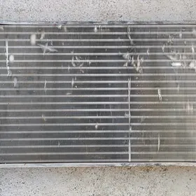 Radiyator