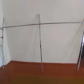 weşilka stennoý