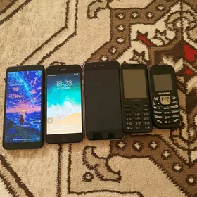 Redmi