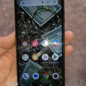 Redmi a1+