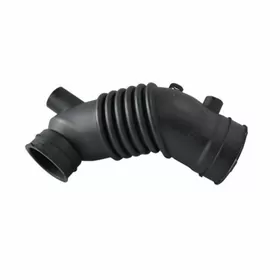 05-15 podtrubka hilux dizel