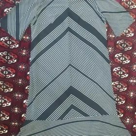 koynek şifon