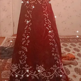 pommah koynek