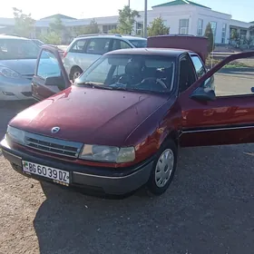 Opel Vectra 1992