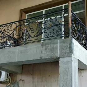 Swarsik Swarsik USSTA.