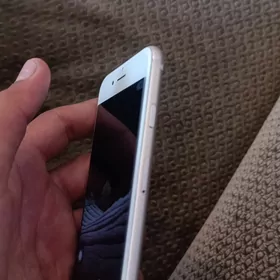 iphone7