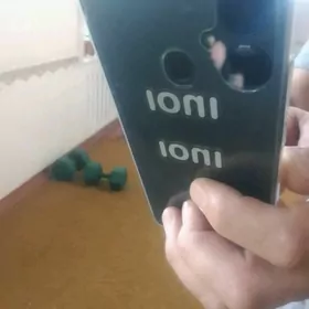 INOI taze model