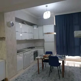 3 ком Гуртлы 2 эт