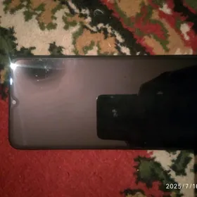 Infinix hot 30 i