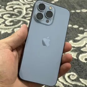 iphone 13pro