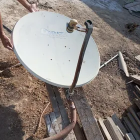 antena